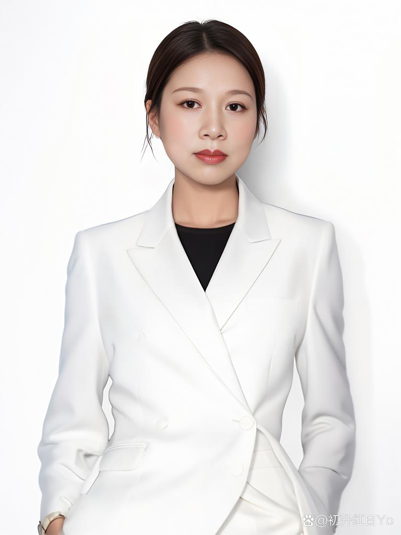 王春行 摄影指导总监