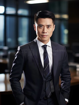 袁开芬 灯光与摄影艺术负责人